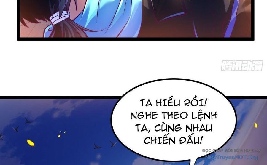 Tối Cường Tinh Thú Sư Chapter 3 - Trang 2