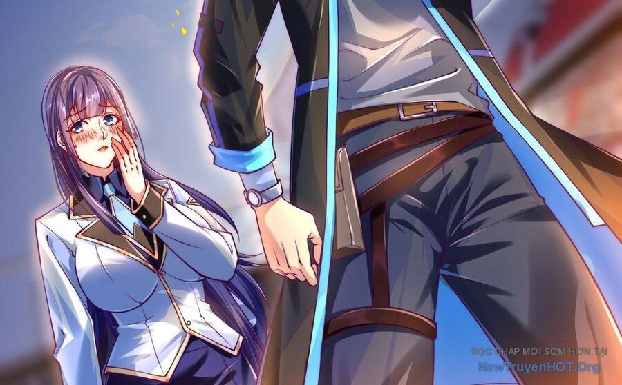 Tối Cường Tinh Thú Sư Chapter 3 - Trang 2