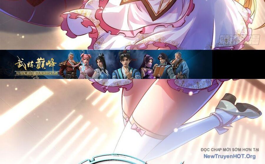 Tối Cường Tinh Thú Sư Chapter 3 - Trang 2