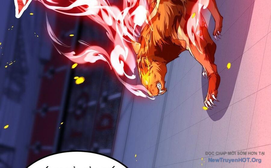 Tối Cường Tinh Thú Sư Chapter 3 - Trang 2
