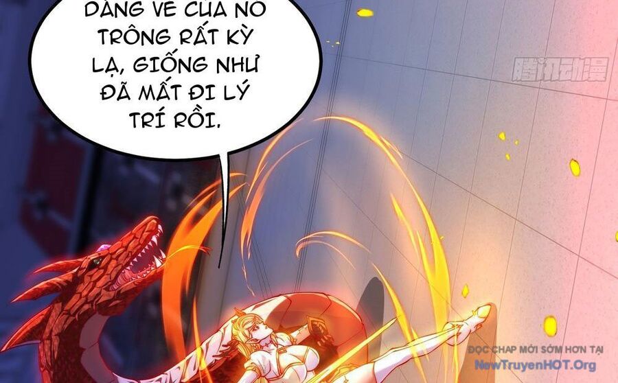 Tối Cường Tinh Thú Sư Chapter 3 - Trang 2
