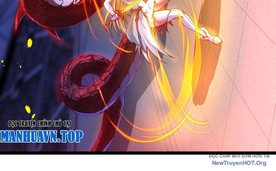 Tối Cường Tinh Thú Sư Chapter 3 - Trang 2