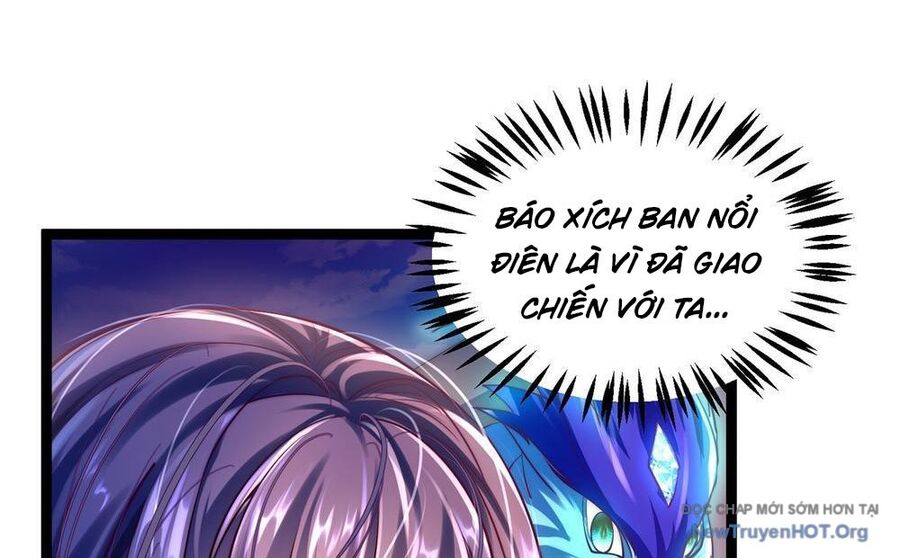 Tối Cường Tinh Thú Sư Chapter 3 - Trang 2