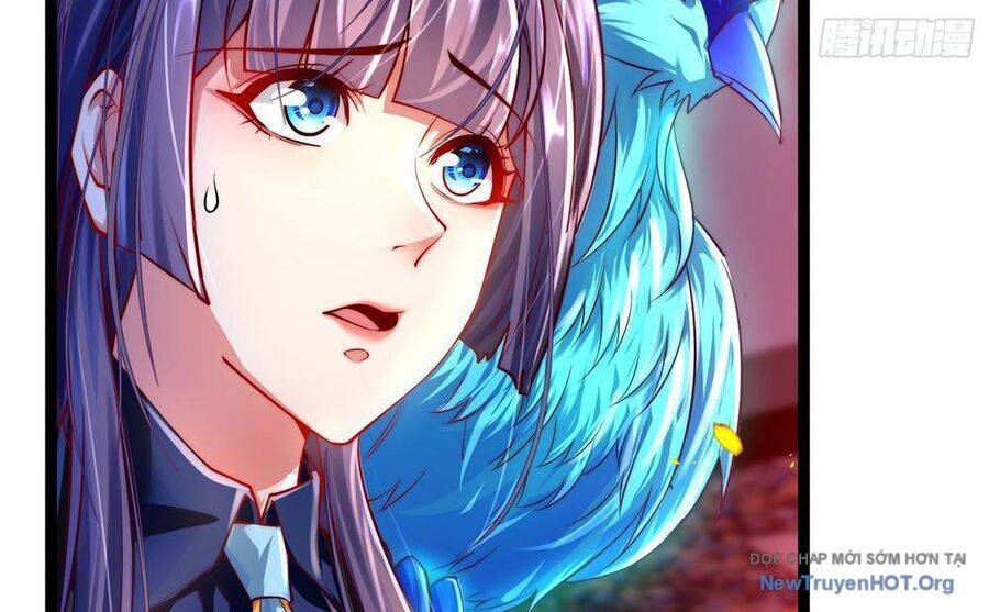 Tối Cường Tinh Thú Sư Chapter 3 - Trang 2