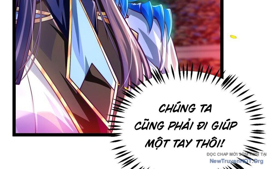 Tối Cường Tinh Thú Sư Chapter 3 - Trang 2