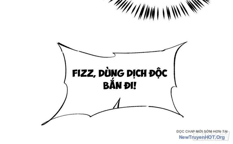 Tối Cường Tinh Thú Sư Chapter 3 - Trang 2