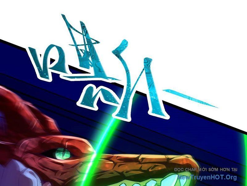 Tối Cường Tinh Thú Sư Chapter 3 - Trang 2