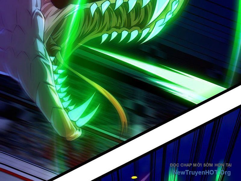 Tối Cường Tinh Thú Sư Chapter 3 - Trang 2