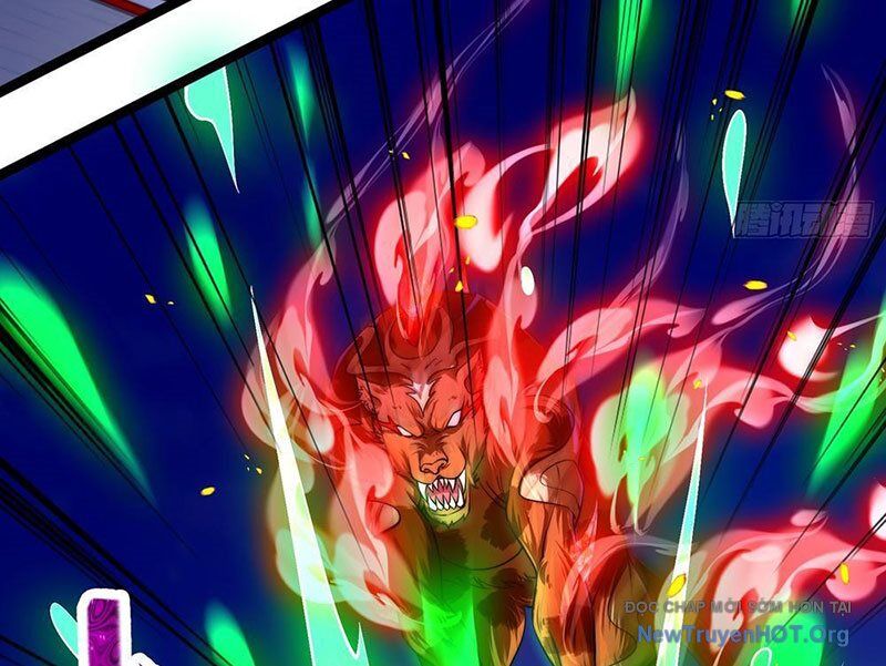 Tối Cường Tinh Thú Sư Chapter 3 - Trang 2