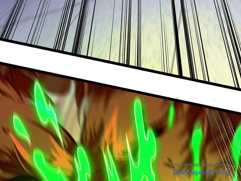 Tối Cường Tinh Thú Sư Chapter 3 - Trang 2