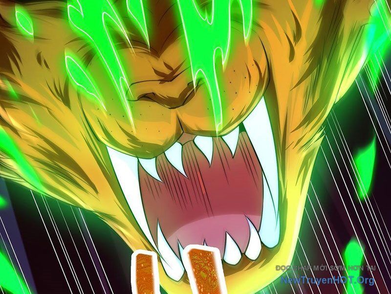 Tối Cường Tinh Thú Sư Chapter 3 - Trang 2