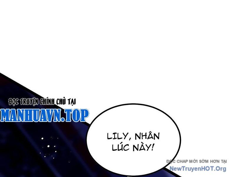 Tối Cường Tinh Thú Sư Chapter 3 - Trang 2