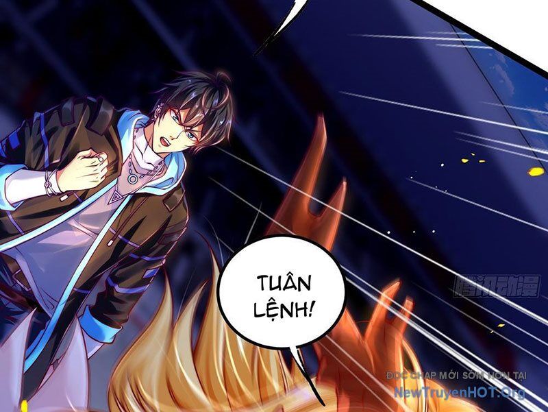 Tối Cường Tinh Thú Sư Chapter 3 - Trang 2
