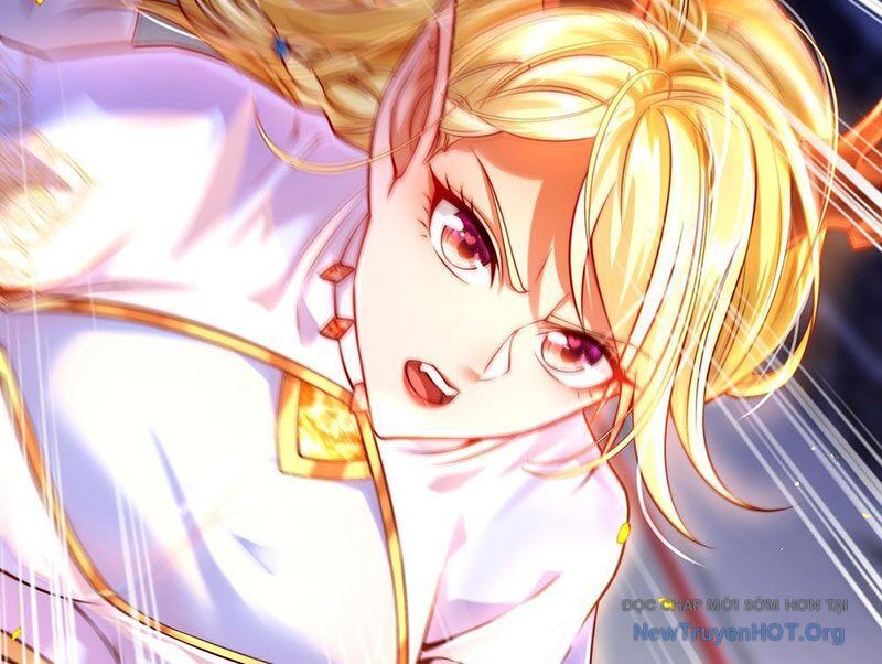 Tối Cường Tinh Thú Sư Chapter 3 - Trang 2