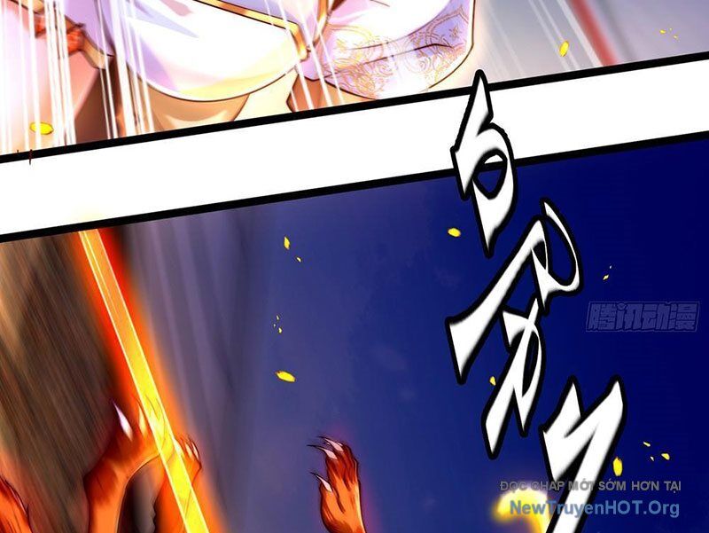 Tối Cường Tinh Thú Sư Chapter 3 - Trang 2
