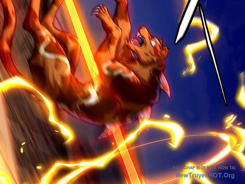 Tối Cường Tinh Thú Sư Chapter 3 - Trang 2