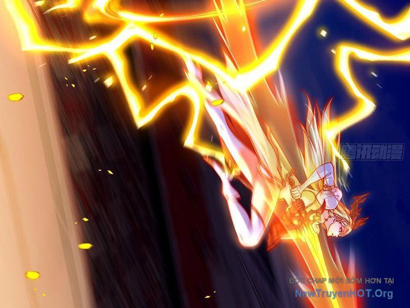 Tối Cường Tinh Thú Sư Chapter 3 - Trang 2
