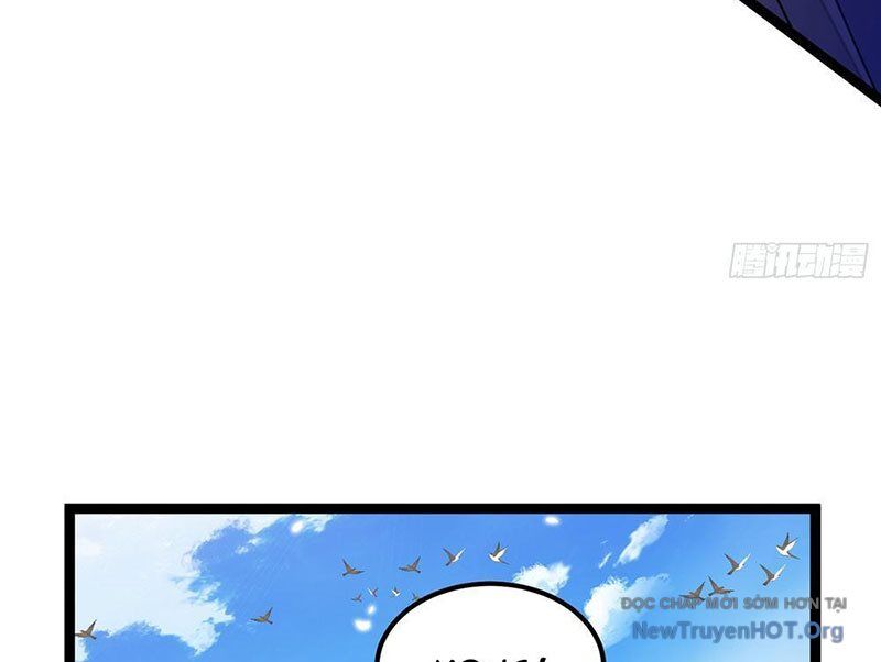 Tối Cường Tinh Thú Sư Chapter 3 - Trang 2