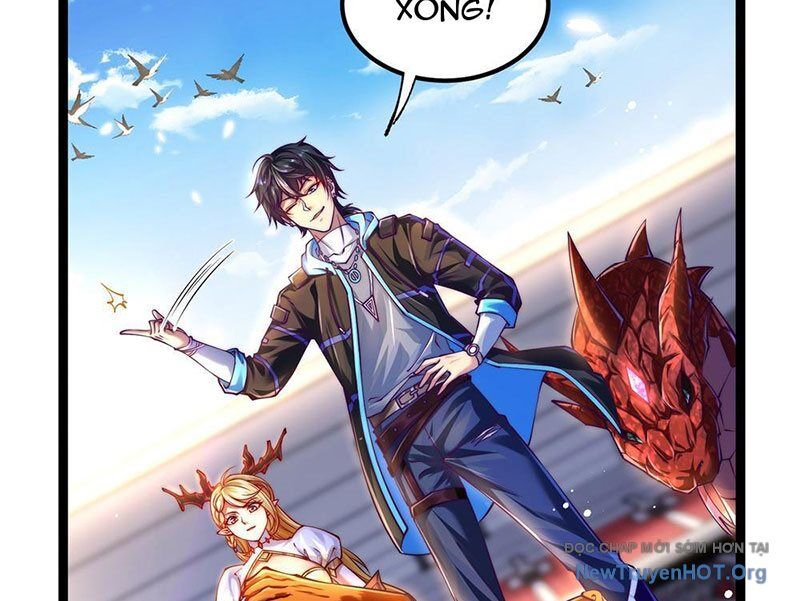 Tối Cường Tinh Thú Sư Chapter 3 - Trang 2