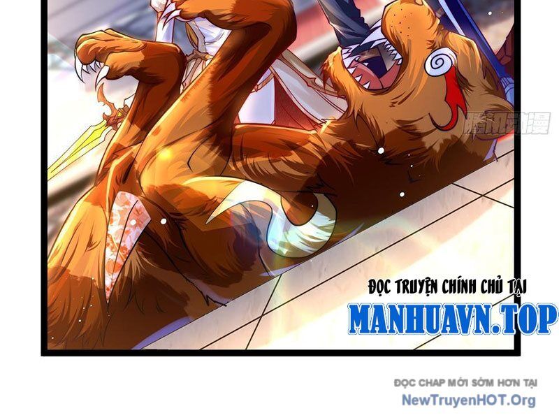 Tối Cường Tinh Thú Sư Chapter 3 - Trang 2