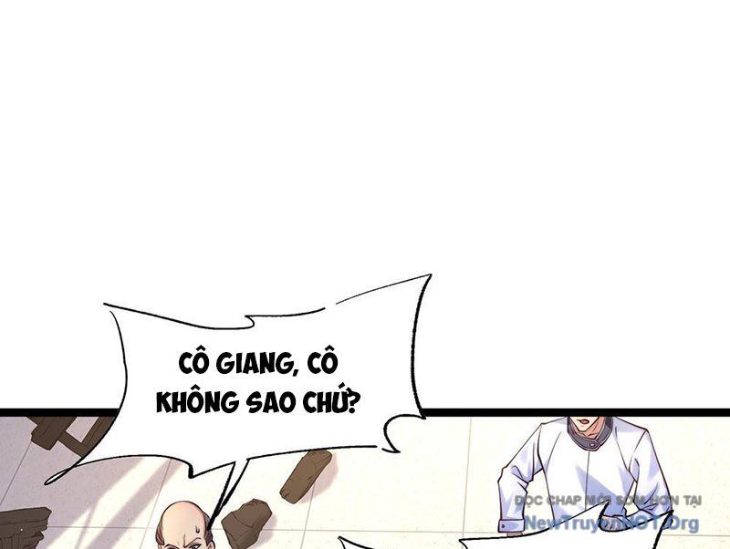 Tối Cường Tinh Thú Sư Chapter 3 - Trang 2
