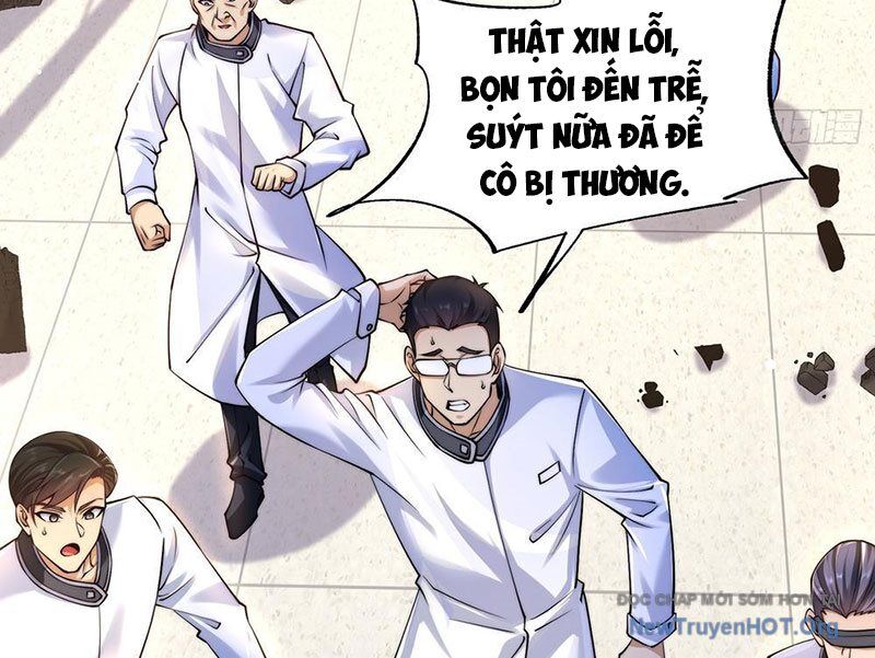 Tối Cường Tinh Thú Sư Chapter 3 - Trang 2