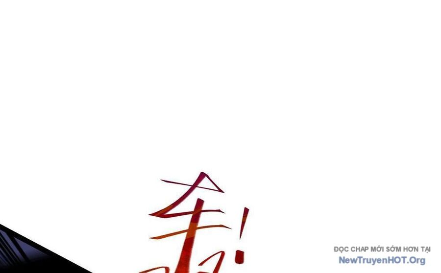 Tối Cường Tinh Thú Sư Chapter 3 - Trang 2