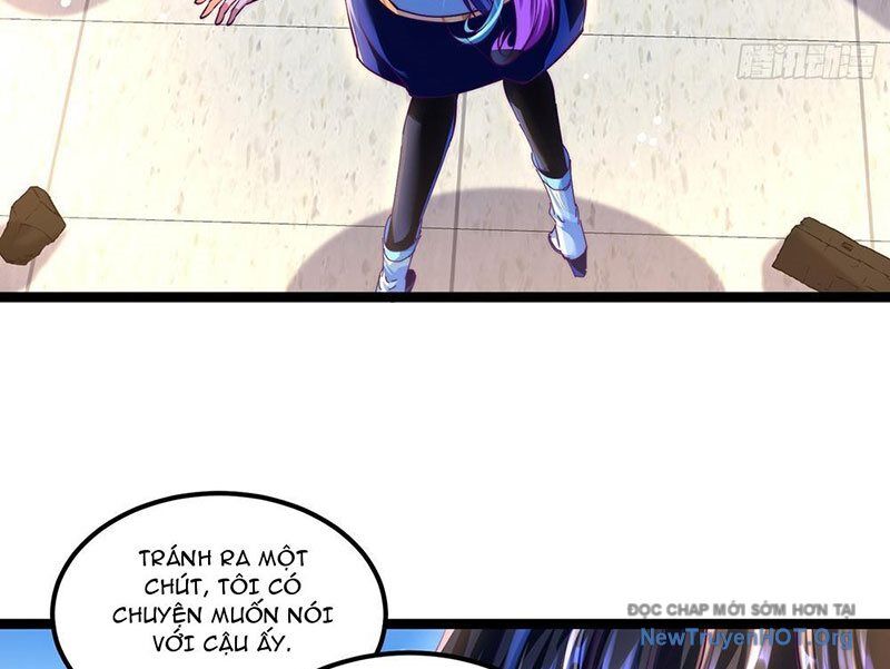Tối Cường Tinh Thú Sư Chapter 3 - Trang 2
