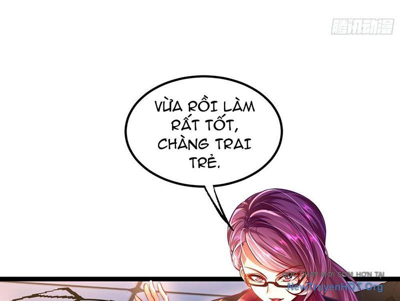 Tối Cường Tinh Thú Sư Chapter 3 - Trang 2