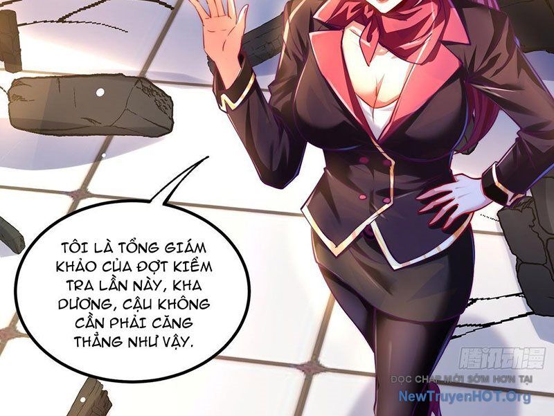 Tối Cường Tinh Thú Sư Chapter 3 - Trang 2