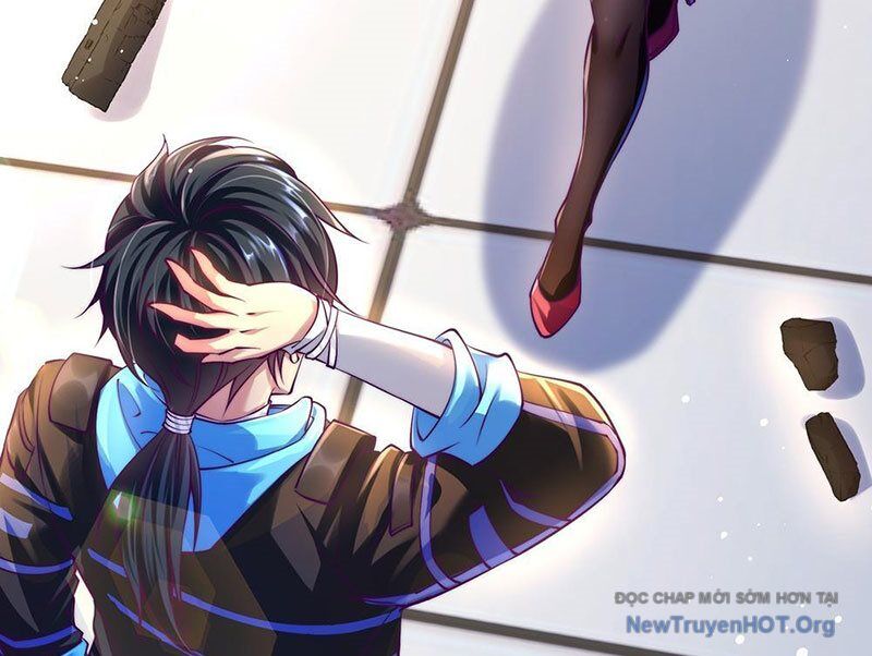 Tối Cường Tinh Thú Sư Chapter 3 - Trang 2