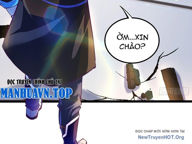 Tối Cường Tinh Thú Sư Chapter 3 - Trang 2