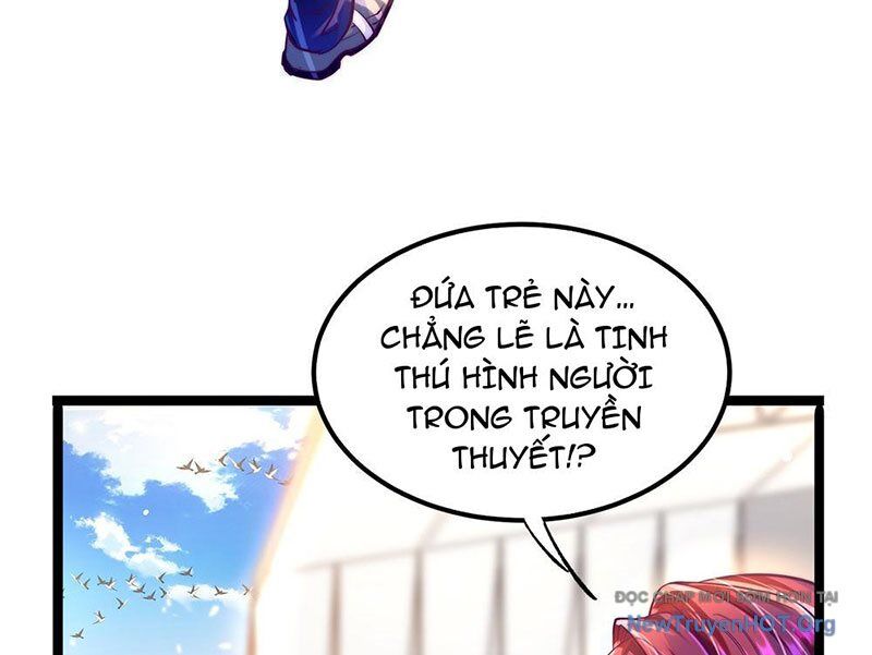 Tối Cường Tinh Thú Sư Chapter 3 - Trang 2