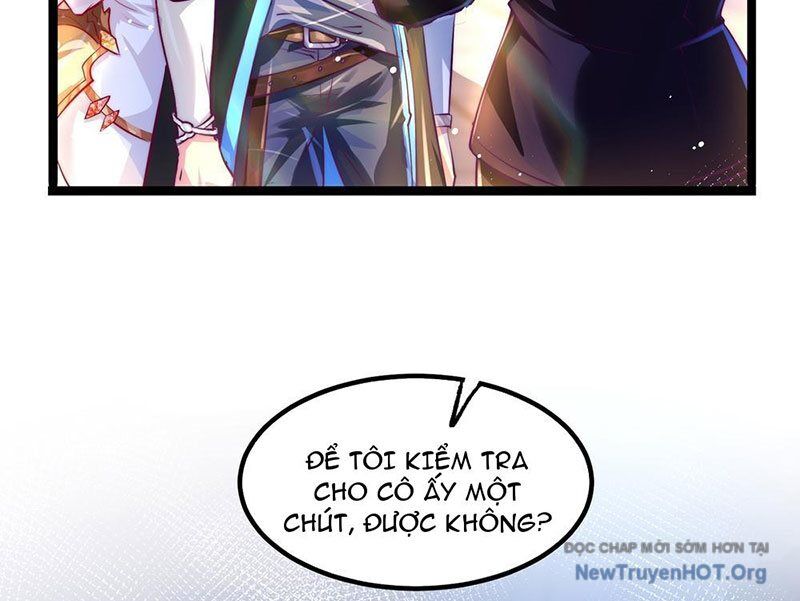 Tối Cường Tinh Thú Sư Chapter 3 - Trang 2