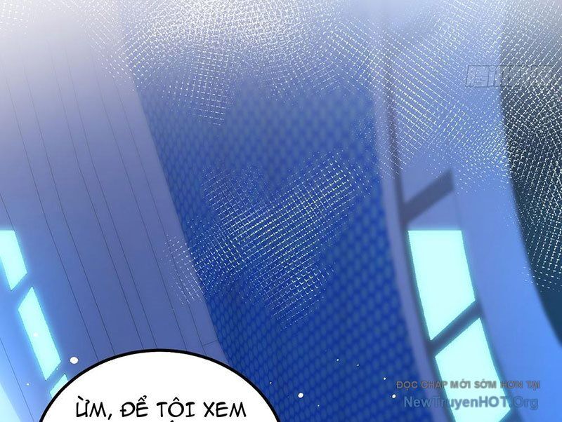 Tối Cường Tinh Thú Sư Chapter 3 - Trang 2