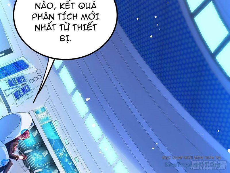 Tối Cường Tinh Thú Sư Chapter 3 - Trang 2