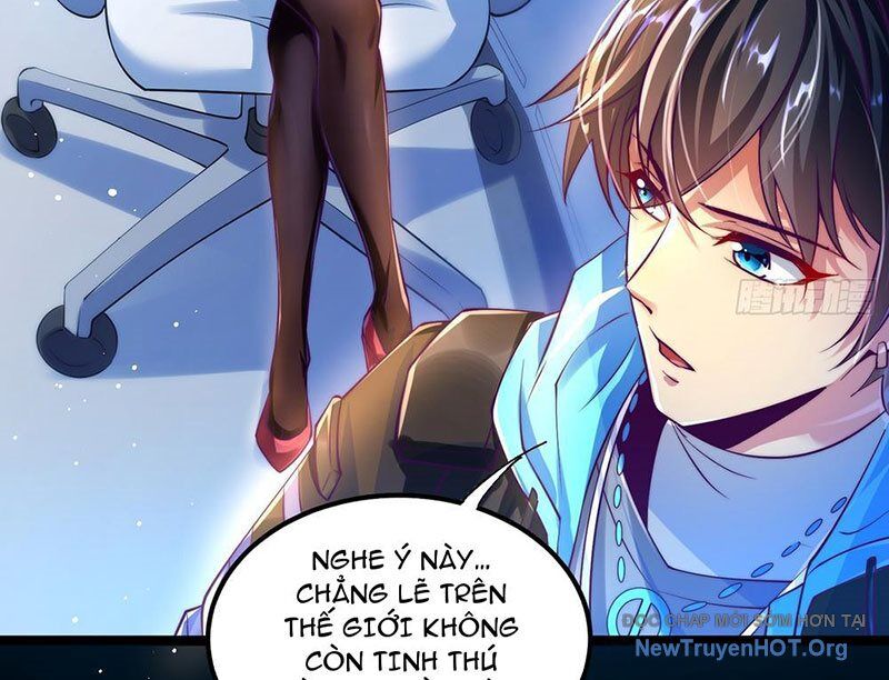 Tối Cường Tinh Thú Sư Chapter 3 - Trang 2