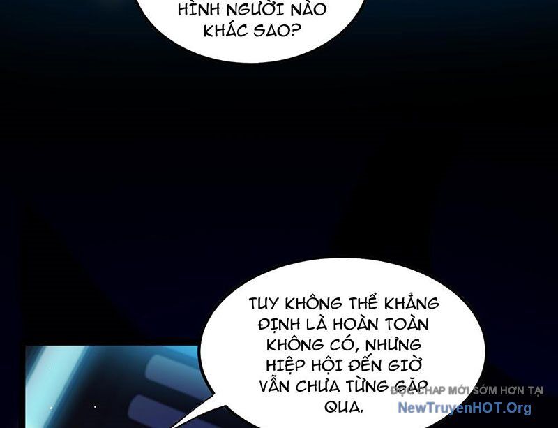 Tối Cường Tinh Thú Sư Chapter 3 - Trang 2