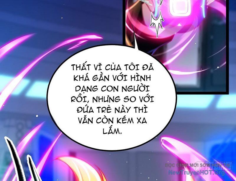 Tối Cường Tinh Thú Sư Chapter 3 - Trang 2