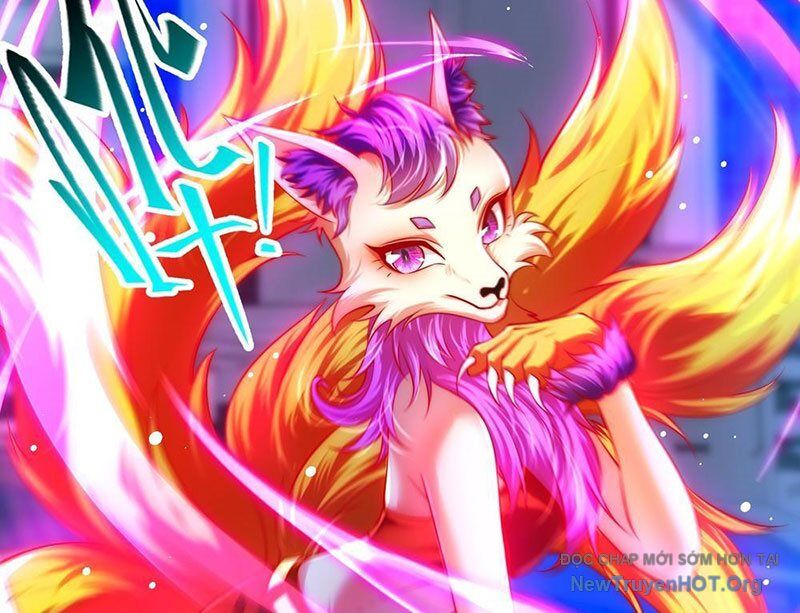 Tối Cường Tinh Thú Sư Chapter 3 - Trang 2