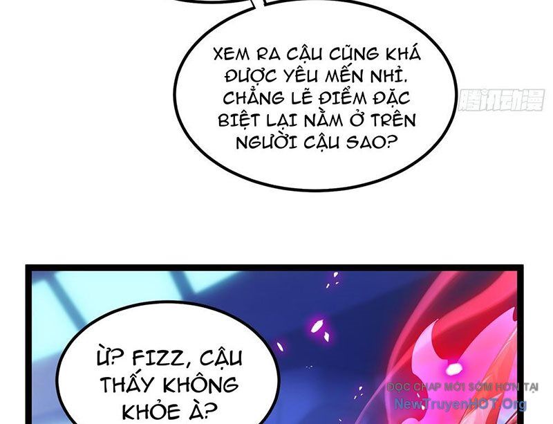 Tối Cường Tinh Thú Sư Chapter 3 - Trang 2