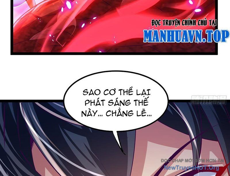 Tối Cường Tinh Thú Sư Chapter 3 - Trang 2
