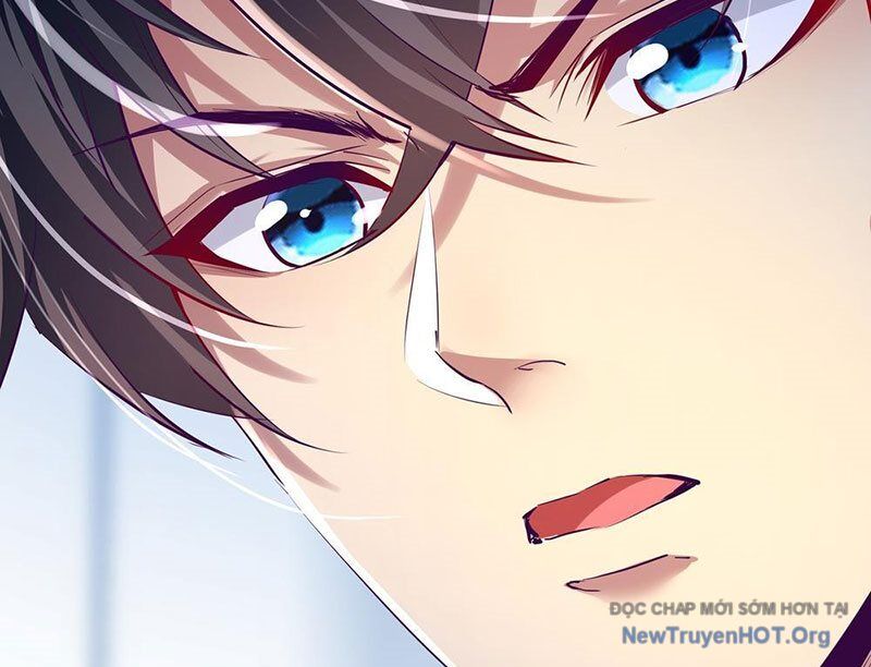 Tối Cường Tinh Thú Sư Chapter 3 - Trang 2