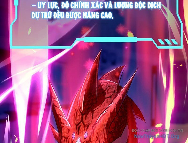 Tối Cường Tinh Thú Sư Chapter 3 - Trang 2