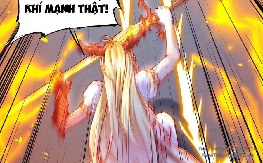 Tối Cường Tinh Thú Sư Chapter 3 - Trang 2