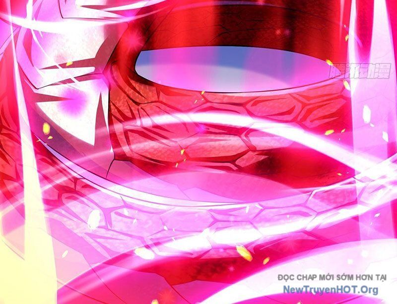 Tối Cường Tinh Thú Sư Chapter 3 - Trang 2