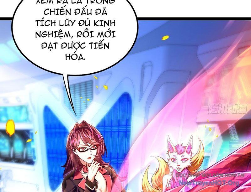 Tối Cường Tinh Thú Sư Chapter 3 - Trang 2