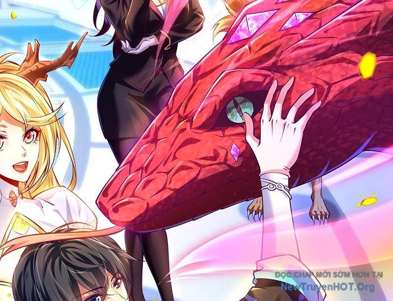 Tối Cường Tinh Thú Sư Chapter 3 - Trang 2