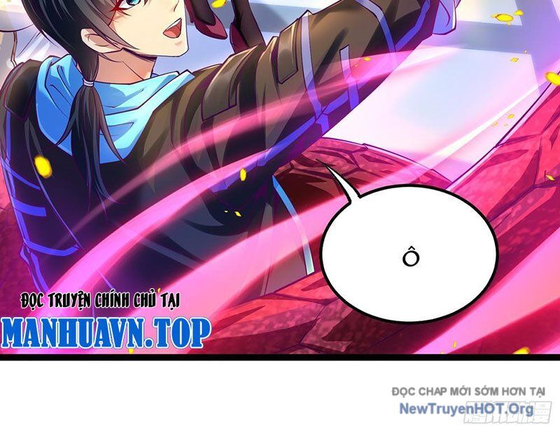 Tối Cường Tinh Thú Sư Chapter 3 - Trang 2