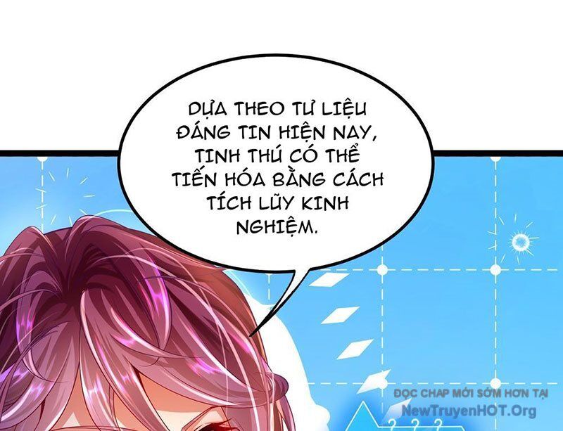 Tối Cường Tinh Thú Sư Chapter 3 - Trang 2